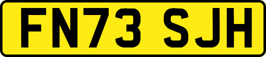 FN73SJH