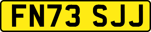 FN73SJJ