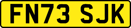 FN73SJK