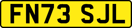 FN73SJL