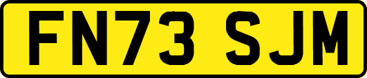 FN73SJM