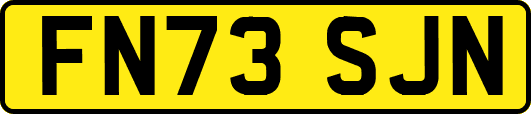 FN73SJN