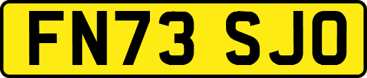FN73SJO