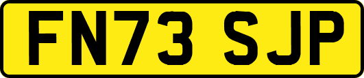 FN73SJP