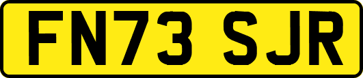 FN73SJR