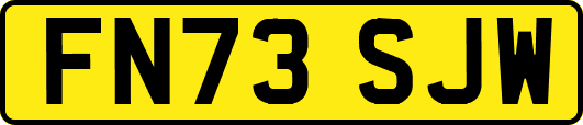 FN73SJW