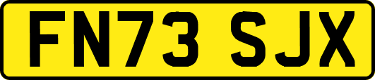 FN73SJX