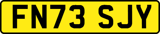 FN73SJY