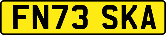FN73SKA