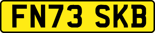 FN73SKB