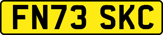 FN73SKC