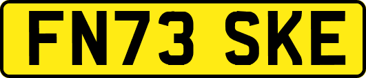 FN73SKE