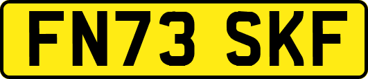 FN73SKF