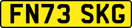FN73SKG