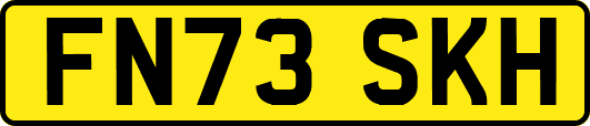 FN73SKH