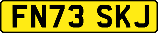 FN73SKJ