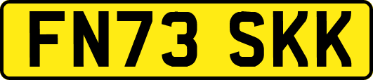 FN73SKK