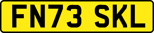 FN73SKL