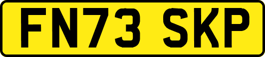 FN73SKP