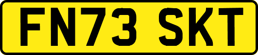 FN73SKT