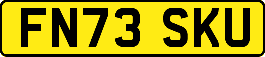 FN73SKU
