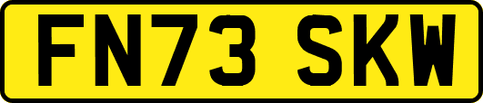 FN73SKW