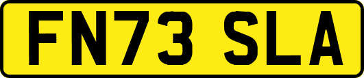 FN73SLA