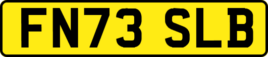 FN73SLB