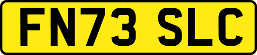 FN73SLC