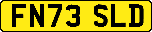 FN73SLD