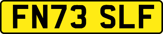 FN73SLF