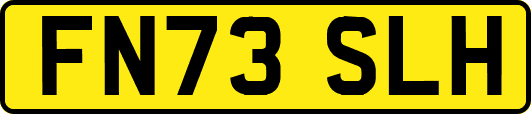 FN73SLH