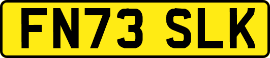 FN73SLK