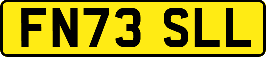 FN73SLL