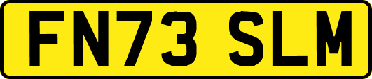 FN73SLM