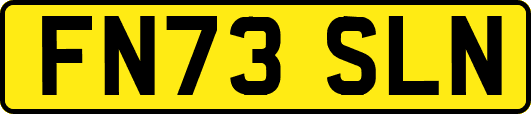FN73SLN
