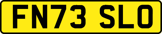 FN73SLO