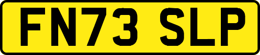 FN73SLP