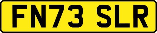 FN73SLR