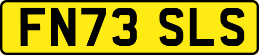 FN73SLS