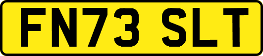 FN73SLT