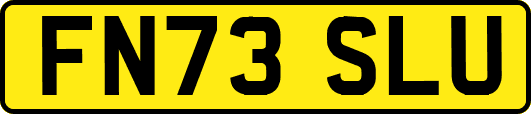 FN73SLU
