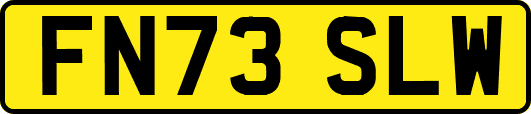 FN73SLW