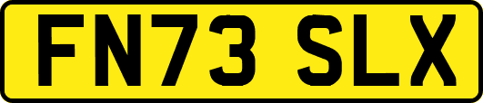 FN73SLX