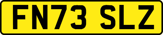 FN73SLZ