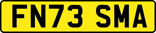 FN73SMA