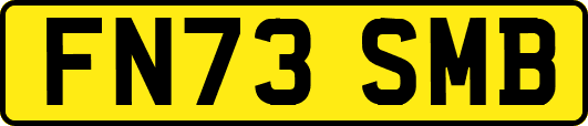 FN73SMB
