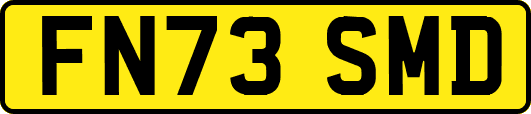 FN73SMD