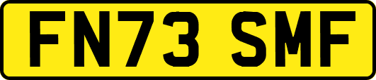 FN73SMF