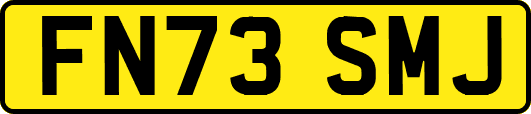 FN73SMJ